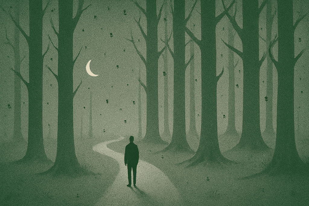 How to Start Making Data-Backed Decisions: A Guide for&nbsp;SMBs